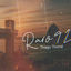 Cover Raro 92