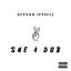 Cover She a Dub