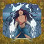 Cover Reborn
