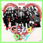 Cover Good Day 2025 (Telepathy + By the Moonlight Window)