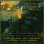 Cover Celtic Twilight 3: Lullabies