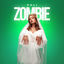 Cover Zombie