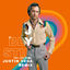 Cover Jy Bly Stil (Justin Vega Remix)