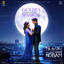 Cover Golden Sparrow (From "Nilavuku En Mel Ennadi Kobam")