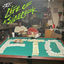 Cover Life of a SlimeCrook