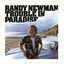 Cover Trouble in Paradise