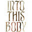 Cover Into This Body