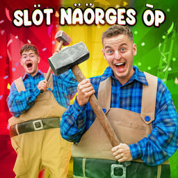 ''