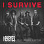 Cover I Survive
