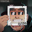 Cover SOLITUDE