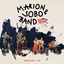 Cover Migrateurs (Live)