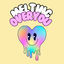 Cover Melting Over You