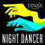 Cover NIGHT DANCER
