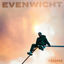 Cover Evenwicht