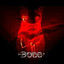 Cover HEARTBREAK3000