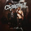 Cover HANOA WINTER TOUR CRÉTEIL (feat. TIMAR & ZZ)