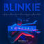 Cover Halfway (Remixes)