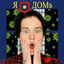 Cover Я дома