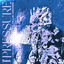 Cover Pressure