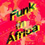 Cover Funk In África