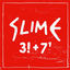 Cover 3!+7¹