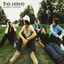 Cover Urban Hymns (Remastered 2016)