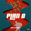 Cover Plan B