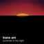 Cover Surrender To The Night