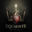 Cover OQCSENTE