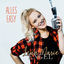 Cover Alles Easy