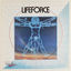 Cover Kpm 1000 Series: Lifeforce