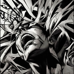 ''