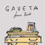 Cover Gaveta