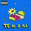 Cover Pineal