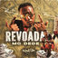 Cover Revoada