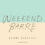 Cover Weekend Barre