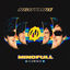 Cover MINDFULL (Deluxe Version)
