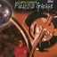 Cover Larry Levan's Paradise Garage