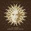 Cover Warhead / Check Dis Out