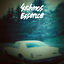 Cover Essence