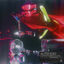 Cover Alter Ego
