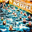 Cover Natives