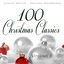 Cover 100 Christmas Classics, Vol. 3