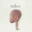 Cover Milow