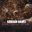 Cover Öldüm Ağlasam Ne Olur