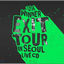 Cover 2016 WINNER EXIT TOUR IN SEOUL LIVE