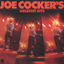 Cover Joe Cocker's Greatest Hits