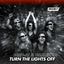 Cover Turn The Lights Off