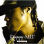 Cover Diggyism