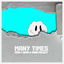 Cover Many Times